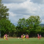 063_EsoKras_Chievo_214