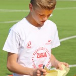 063_JezikovniPoligon_Bazovica