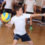 063_SportniDanDolina