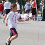 063_SportniDan_Zgonik