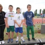 063_atlSolskiSport_SrednjeSoleTS