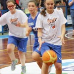 063_kosCliga_Bor-SanDaniele