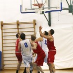 063_kosCliga_Breg-Codroipo