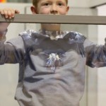 063_kosDliga_Sokol-Tricesimo