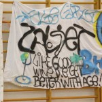 063_odb1divZ_ZaletBreg-SanSergio