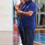 064_EnostavnoKosarka