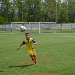 064_EsoKras_Chievo_215