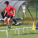 064_JezikovniPoligon_Bazovica