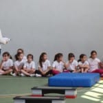 064_SportniDan_Zgonik