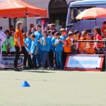 064_Zogarija2016_Trst