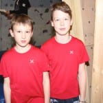 064_alpSpDT_Bazovica-BalvanskoTekmovanje