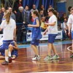 064_kosCliga_Bor-SanDaniele