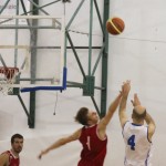 064_kosCliga_Breg-Codroipo