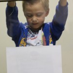 064_kosDliga_Sokol-Tricesimo