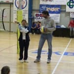 065-IMG_1109