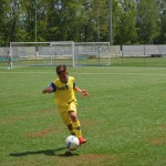 065_EsoKras_Chievo_216