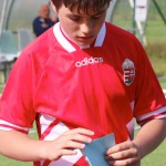 065_JezikovniPoligon_Bazovica