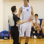 065_kosCliga_Breg-Codroipo