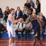 065_kosDliga_Kontovel-Roraigrande