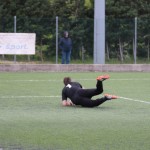 065_nog1AL_Breg-Sovodnje