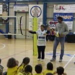 066-IMG_1111