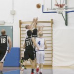 066_Cliga_Breg-Fogliano