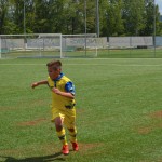 066_EsoKras_Chievo_217