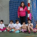 066_SportniDan_Zgonik