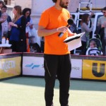 066_Zogarija2016_Trst