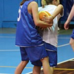 066_kosCliga_Bor-SanDaniele