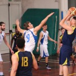 066_kosDliga_Kontovel-Roraigrande