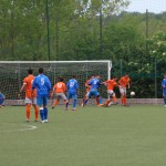 066_nog1AL_Breg-Sovodnje