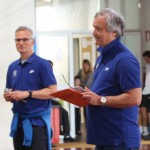 067_EnostavnoKosarka