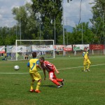 067_EsoKras_Chievo_218