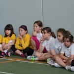 067_SportniDan_Zgonik