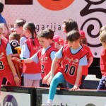 067_Zogarija2016_Trst