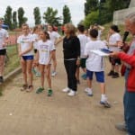 067_atlSolskiSport_SrednjeSoleTS