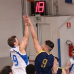 067_kosDliga_Kontovel-Roraigrande