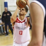 067_kosDliga_Sokol-Tricesimo