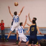 068_kosDliga_Kontovel-Roraigrande