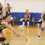 068_odb1divZ_ZaletBreg-SanSergio