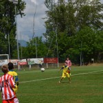 069_EsoKras_Chievo_220