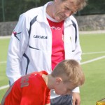 069_JezikovniPoligon_Bazovica