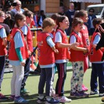 069_Zogarija2016_Trst