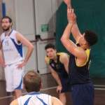 069_kosDliga_Kontovel-Roraigrande