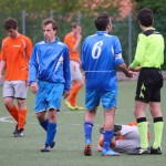 069_nog1AL_Breg-Sovodnje