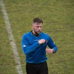 06_01052016-_Kras_-_Prata_Falchi_Visinale_allievi-619