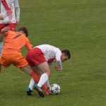 06_01052016-_Manzanese_-_Kras-47