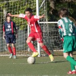 06_04052016-_Kras_B_-_San_Luigi_D_pulcini-93