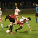 06_09052016-_Kras_-_Codroipo_Torneo_di_Risano_under_20-54